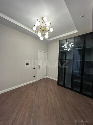 İcarəyə verilir 2 otaqlı ofis 90 m², Nizami m., photo 6 from 10