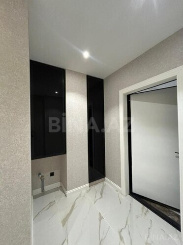İcarəyə verilir 2 otaqlı ofis 90 m², Nizami m., photo 7 from 10