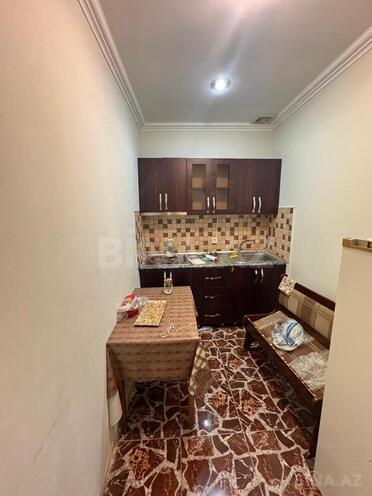 İcarəyə verilir  obyekt 240 m², Nəriman Nərimanov m., photo 12 from 17