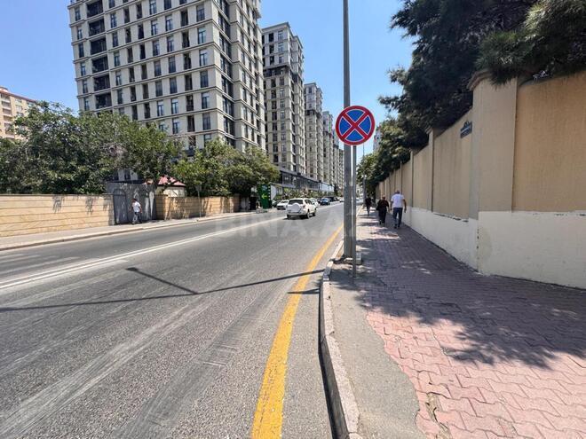 İcarəyə verilir  obyekt 240 m², Nəriman Nərimanov m., photo 14 from 17