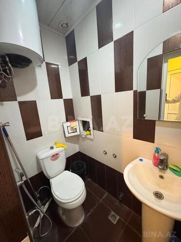İcarəyə verilir  obyekt 240 m², Nəriman Nərimanov m., photo 13 from 17