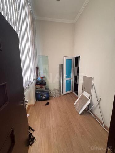 İcarəyə verilir  obyekt 240 m², Nəriman Nərimanov m., photo 10 from 17