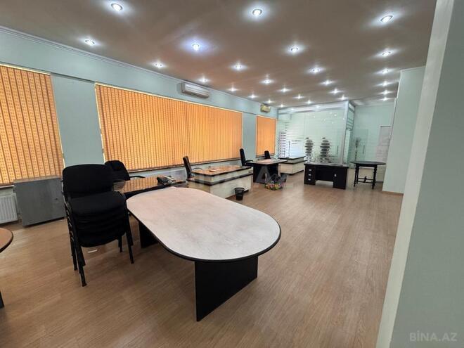 İcarəyə verilir  obyekt 240 m², Nəriman Nərimanov m., photo 5 from 17