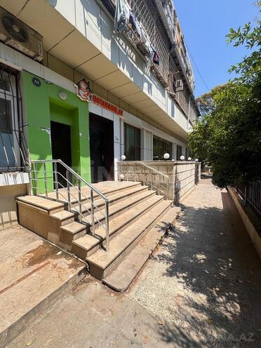 İcarəyə verilir  obyekt 240 m², Nəriman Nərimanov m., photo 15 from 17