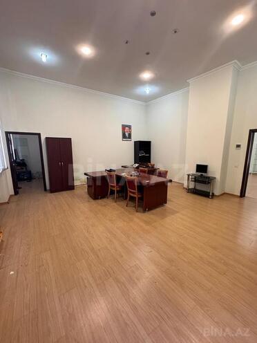 İcarəyə verilir  obyekt 240 m², Nəriman Nərimanov m., photo 7 from 17