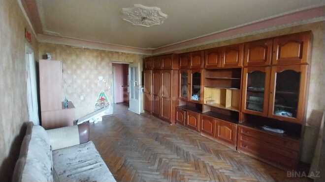 Продаётся 4-комн. вторичка 120 м², Ясамальский р., photo 3 from 26