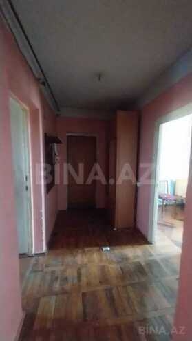 Продаётся 4-комн. вторичка 120 м², Ясамальский р., photo 10 from 26