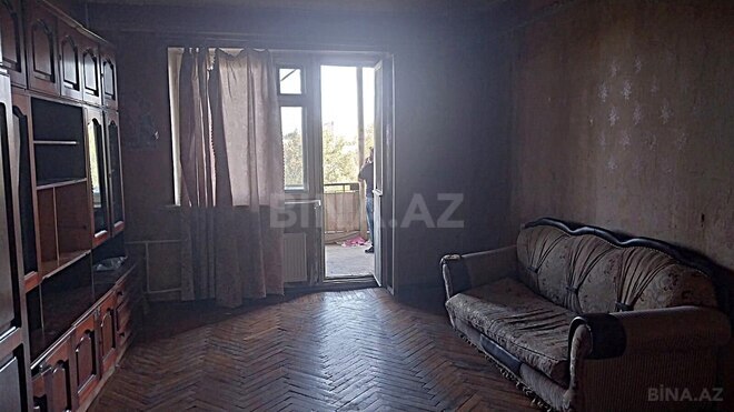 Продаётся 4-комн. вторичка 120 м², Ясамальский р., photo 4 from 26