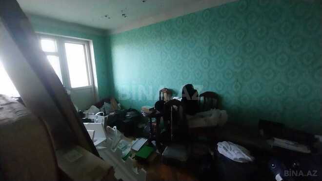 Продаётся 4-комн. вторичка 120 м², Ясамальский р., photo 6 from 26