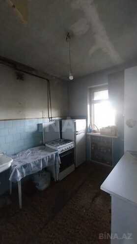 Продаётся 4-комн. вторичка 120 м², Ясамальский р., photo 13 from 26