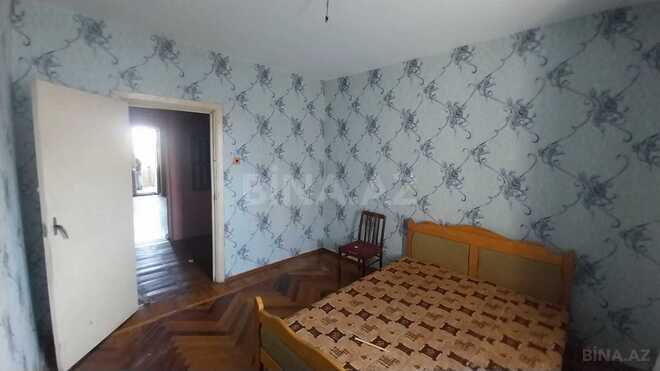 Продаётся 4-комн. вторичка 120 м², Ясамальский р., photo 9 from 26