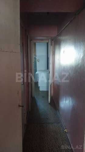 Продаётся 4-комн. вторичка 120 м², Ясамальский р., photo 12 from 26