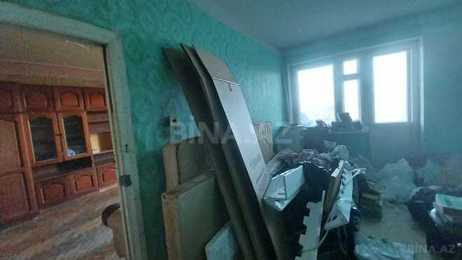 Продаётся 4-комн. вторичка 120 м², Ясамальский р., photo 7 from 26