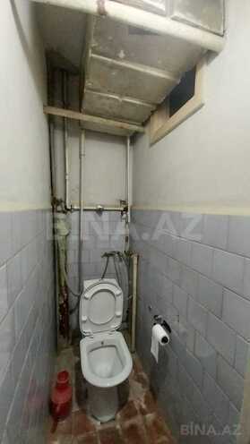 Продаётся 4-комн. вторичка 120 м², Ясамальский р., photo 15 from 26
