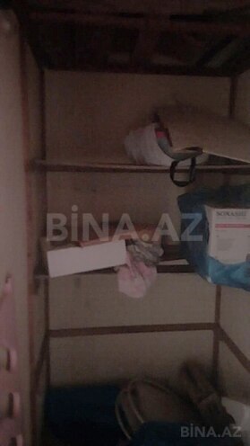 Продаётся 4-комн. вторичка 120 м², Ясамальский р., photo 16 from 26