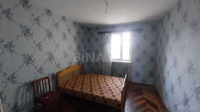 Продаётся 4-комн. вторичка 120 м², Ясамальский р., photo 8 from 26