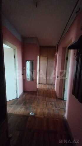 Продаётся 4-комн. вторичка 120 м², Ясамальский р., photo 11 from 26