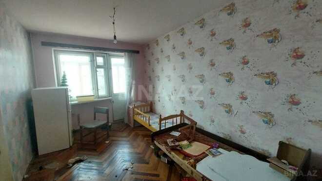 Продаётся 4-комн. вторичка 120 м², Ясамальский р., photo 17 from 26