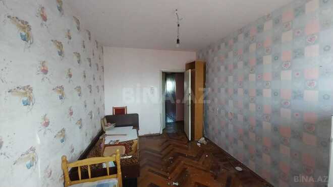 Продаётся 4-комн. вторичка 120 м², Ясамальский р., photo 18 from 26