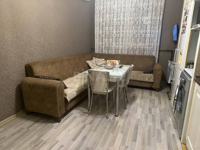 Satılır 4 otaqlı yeni tikili 157 m², Əhmədli q., photo 6 from 15