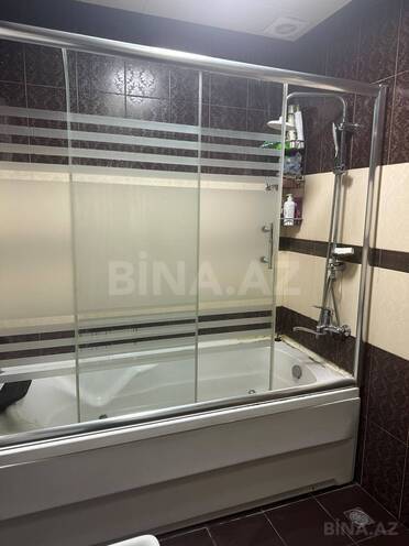Satılır 4 otaqlı yeni tikili 157 m², Əhmədli q., photo 13 from 15