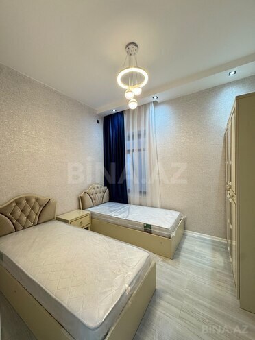 Satılır 4 otaqlı həyət evi/bağ evi 130 m², Şüvəlan q., photo 11 from 15