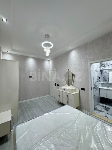 Satılır 4 otaqlı həyət evi/bağ evi 130 m², Şüvəlan q., photo 13 from 15