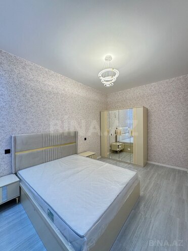 Satılır 4 otaqlı həyət evi/bağ evi 130 m², Şüvəlan q., photo 10 from 15
