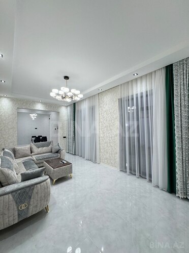 Satılır 4 otaqlı həyət evi/bağ evi 130 m², Şüvəlan q., photo 7 from 15