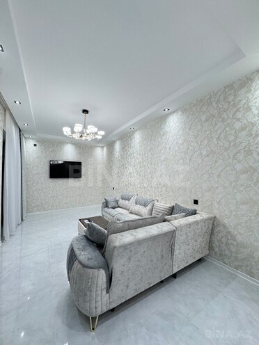 Satılır 4 otaqlı həyət evi/bağ evi 130 m², Şüvəlan q., photo 6 from 15