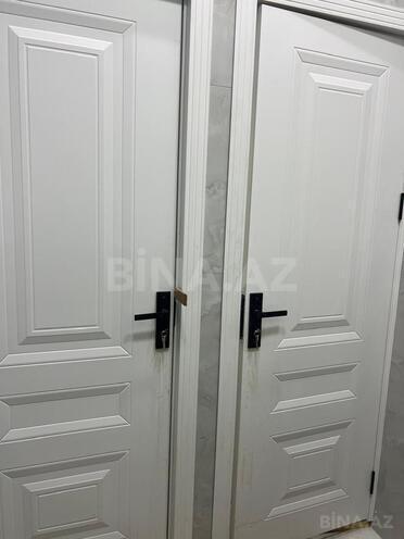 İcarəyə verilir  obyekt 150 m², Sahil m., photo 12 from 21