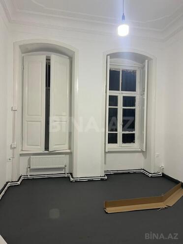 İcarəyə verilir  obyekt 150 m², Sahil m., photo 7 from 21