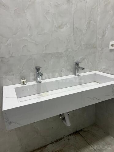 İcarəyə verilir  obyekt 150 m², Sahil m., photo 13 from 21
