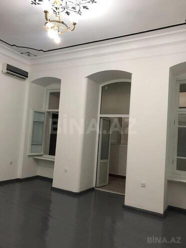 İcarəyə verilir  obyekt 150 m², Sahil m., photo 10 from 21