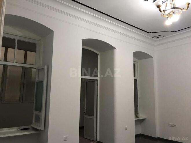 İcarəyə verilir  obyekt 150 m², Sahil m., photo 6 from 21