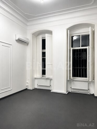İcarəyə verilir  obyekt 150 m², Sahil m., photo 1 from 21