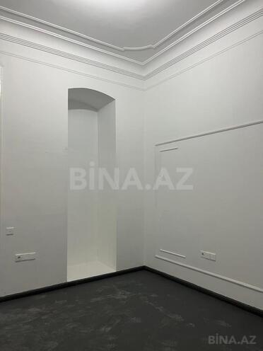 İcarəyə verilir  obyekt 150 m², Sahil m., photo 20 from 21