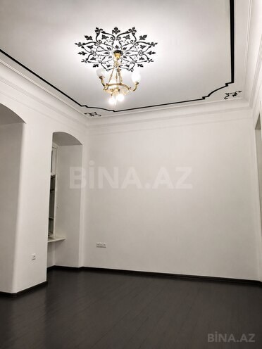 İcarəyə verilir  obyekt 150 m², Sahil m., photo 4 from 21