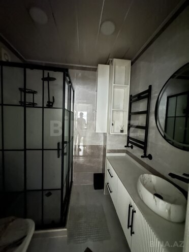 Satılır 3 otaqlı yeni tikili 64 m², photo 10 from 12