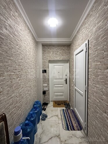 Satılır 2 otaqlı yeni tikili 55 m², photo 8 from 9