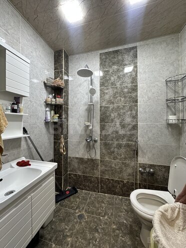 Satılır 2 otaqlı yeni tikili 55 m², photo 7 from 9