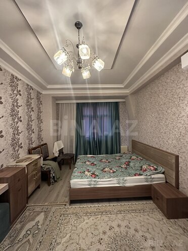 Satılır 2 otaqlı yeni tikili 55 m², photo 6 from 9