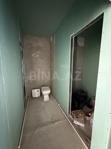 Satılır  obyekt 400 m², Nəsimi r., photo 8 from 10