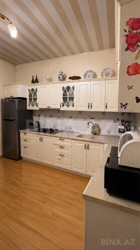 Satılır 6 otaqlı həyət evi/bağ evi 220 m², Masazır q., photo 8 from 9