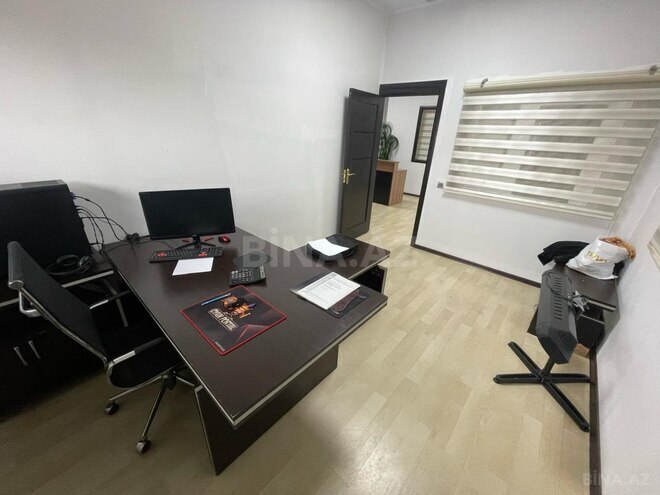 Сдаётся  объект 335 м², м. Халглар Достлугу, photo 5 from 28