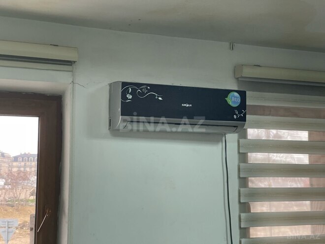 Сдаётся  объект 335 м², м. Халглар Достлугу, photo 15 from 28