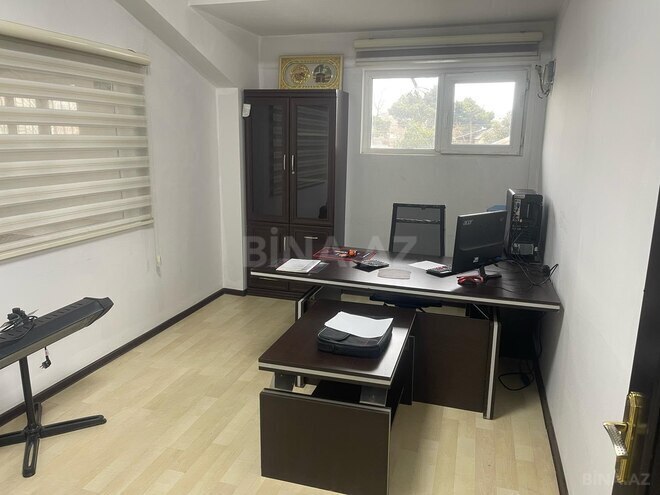 Сдаётся  объект 335 м², м. Халглар Достлугу, photo 3 from 28