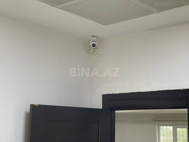 Сдаётся  объект 335 м², м. Халглар Достлугу, photo 27 from 28