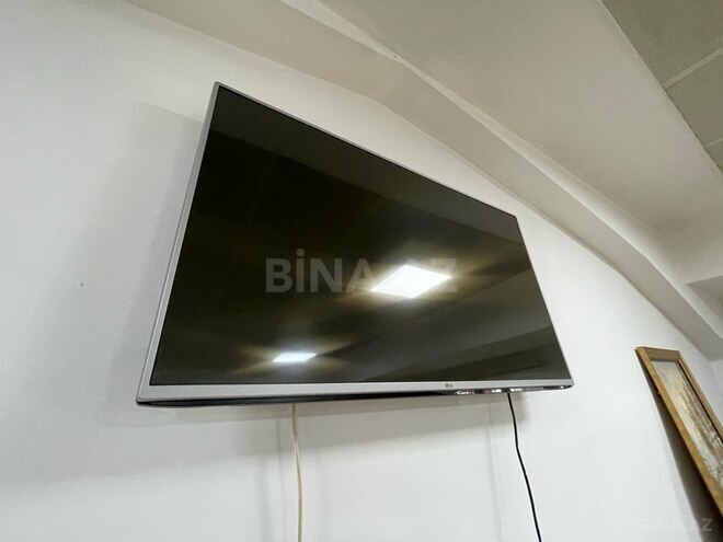 Сдаётся  объект 335 м², м. Халглар Достлугу, photo 14 from 28