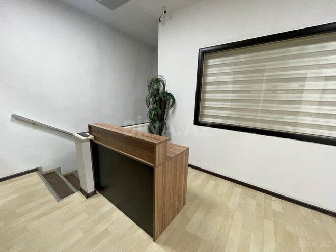 Сдаётся  объект 335 м², м. Халглар Достлугу, photo 16 from 28